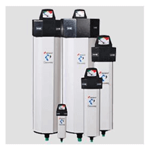Cleansweep Microfilters